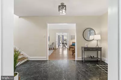 13 E Newfield Way, Bala Cynwyd, PA 19004 - Photo 3