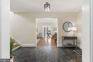 13 E Newfield Way, Bala Cynwyd, PA 19004 - Photo 3