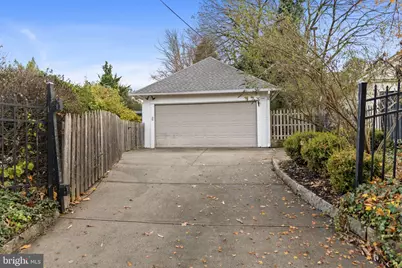 13 E Newfield Way, Bala Cynwyd, PA 19004 - Photo 77