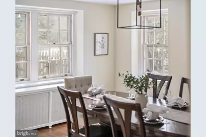 13 E Newfield Way, Bala Cynwyd, PA 19004 - Photo 23