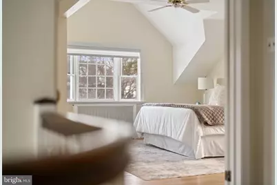 13 E Newfield Way, Bala Cynwyd, PA 19004 - Photo 23