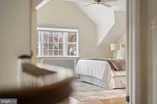 13 E Newfield Way, Bala Cynwyd, PA 19004 - Photo 23