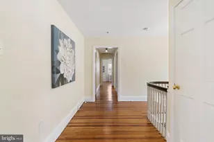 13 E Newfield Way, Bala Cynwyd, PA 19004 - Photo 61