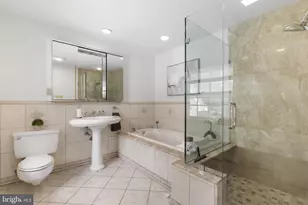 13 E Newfield Way, Bala Cynwyd, PA 19004 - Photo 55