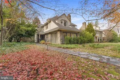 13 E Newfield Way, Bala Cynwyd, PA 19004 - Photo 89