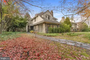 13 E Newfield Way, Bala Cynwyd, PA 19004 - Photo 89