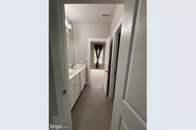 2575 Bailey Circle, Huntingdon Valley, PA 19006 - Photo 21