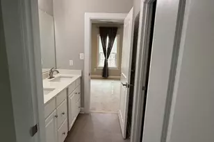 2575 Bailey Cir, Huntingdon Valley, PA 19006 - Photo 21