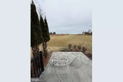 2575 Bailey Circle, Huntingdon Valley, PA 19006 - Photo 35