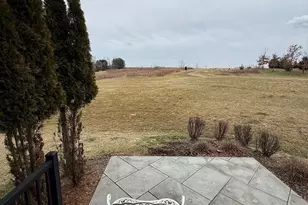 2575 Bailey Cir, Huntingdon Valley, PA 19006 - Photo 35