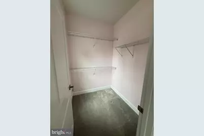 2575 Bailey Circle, Huntingdon Valley, PA 19006 - Photo 17