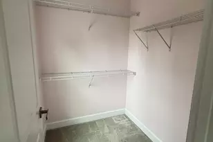 2575 Bailey Cir, Huntingdon Valley, PA 19006 - Photo 17