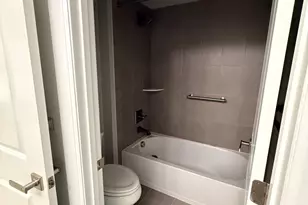 2575 Bailey Cir, Huntingdon Valley, PA 19006 - Photo 23