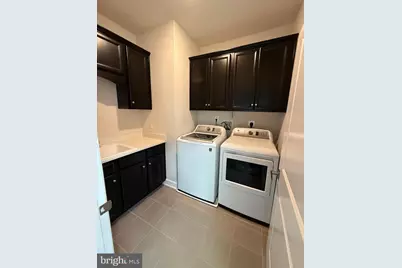 2575 Bailey Circle, Huntingdon Valley, PA 19006 - Photo 29