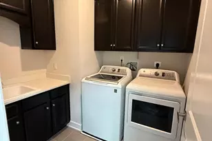 2575 Bailey Cir, Huntingdon Valley, PA 19006 - Photo 29