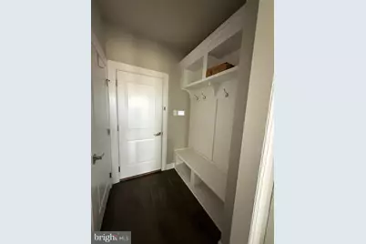 2575 Bailey Circle, Huntingdon Valley, PA 19006 - Photo 11