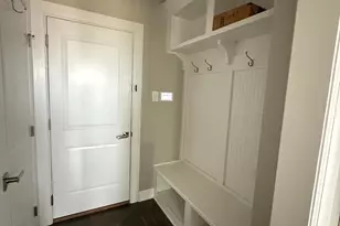 2575 Bailey Cir, Huntingdon Valley, PA 19006 - Photo 11