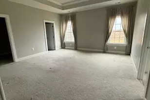 2575 Bailey Cir, Huntingdon Valley, PA 19006 - Photo 13