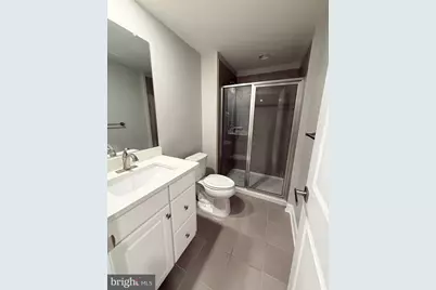 2575 Bailey Circle, Huntingdon Valley, PA 19006 - Photo 27