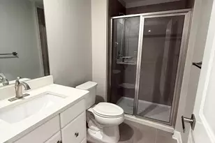 2575 Bailey Cir, Huntingdon Valley, PA 19006 - Photo 27