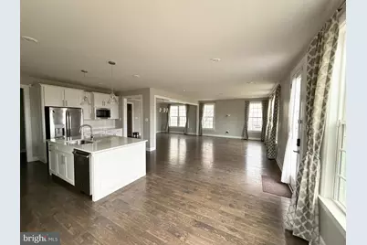 2575 Bailey Circle, Huntingdon Valley, PA 19006 - Photo 9