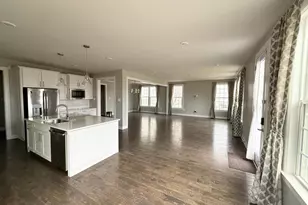 2575 Bailey Cir, Huntingdon Valley, PA 19006 - Photo 9