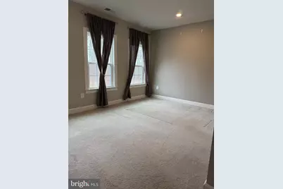 2575 Bailey Circle, Huntingdon Valley, PA 19006 - Photo 19