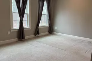 2575 Bailey Cir, Huntingdon Valley, PA 19006 - Photo 19