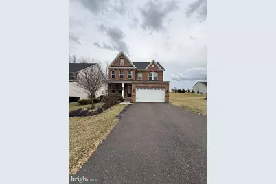 2575 Bailey Circle, Huntingdon Valley, PA 19006 - Photo 1