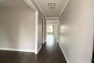 2575 Bailey Cir, Huntingdon Valley, PA 19006 - Photo 3