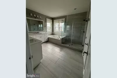 2575 Bailey Circle, Huntingdon Valley, PA 19006 - Photo 15