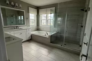 2575 Bailey Cir, Huntingdon Valley, PA 19006 - Photo 15