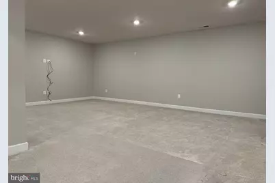 2575 Bailey Circle, Huntingdon Valley, PA 19006 - Photo 25