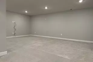 2575 Bailey Cir, Huntingdon Valley, PA 19006 - Photo 25