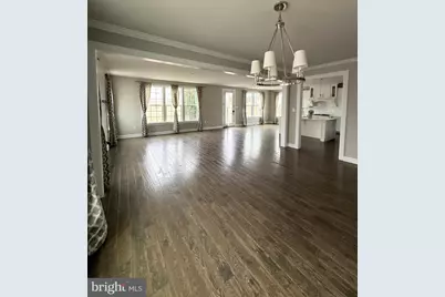 2575 Bailey Circle, Huntingdon Valley, PA 19006 - Photo 7