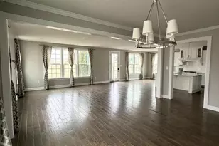 2575 Bailey Cir, Huntingdon Valley, PA 19006 - Photo 7