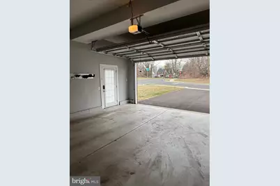 2575 Bailey Circle, Huntingdon Valley, PA 19006 - Photo 31