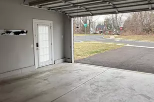 2575 Bailey Cir, Huntingdon Valley, PA 19006 - Photo 31