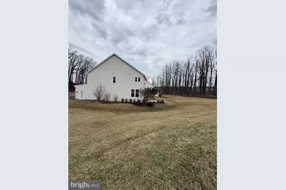 2575 Bailey Circle, Huntingdon Valley, PA 19006 - Photo 33