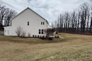 2575 Bailey Cir, Huntingdon Valley, PA 19006 - Photo 33