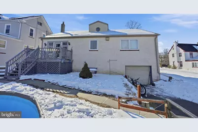 443 Ridge Pike, Lafayette Hill, PA 19444 - Photo 7