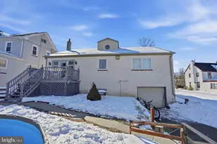 443 Ridge Pike, Lafayette Hill, PA 19444 - Photo 7