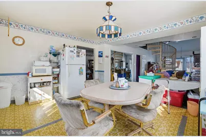 443 Ridge Pike, Lafayette Hill, PA 19444 - Photo 13