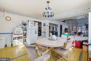 443 Ridge Pike, Lafayette Hill, PA 19444 - Photo 13