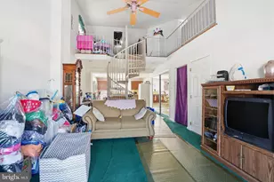 443 Ridge Pike, Lafayette Hill, PA 19444 - Photo 11