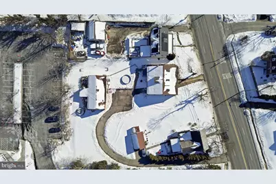 443 Ridge Pike, Lafayette Hill, PA 19444 - Photo 5