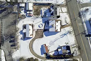 443 Ridge Pike, Lafayette Hill, PA 19444 - Photo 5