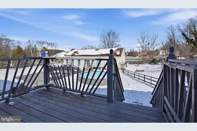 443 Ridge Pike, Lafayette Hill, PA 19444 - Photo 9