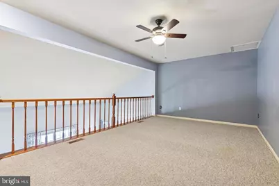 714 Foxmeadow Drive #CONDO 714, Royersford, PA 19468 - Photo 13