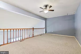 714 Foxmeadow Dr, Royersford, PA 19468 - Photo 13